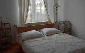 Apartament 65 m2 w centrum Łowicza